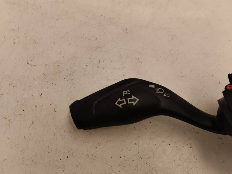 MANDO INTERMITENTES FORD KUGA 2019 1.5 ECOBOOST (120 CV)