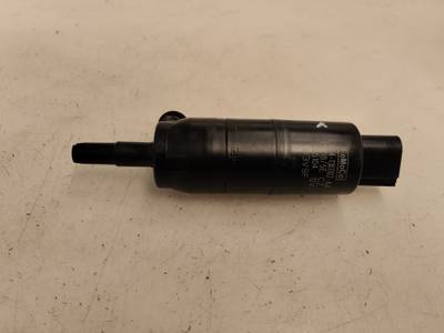 BOMBA LIMPIA FORD KUGA 2019 1.5 ECOBOOST (120 CV)