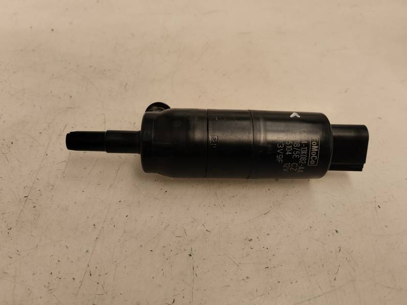 BOMBA LIMPIA FORD KUGA 2019 1.5 ECOBOOST (120 CV)