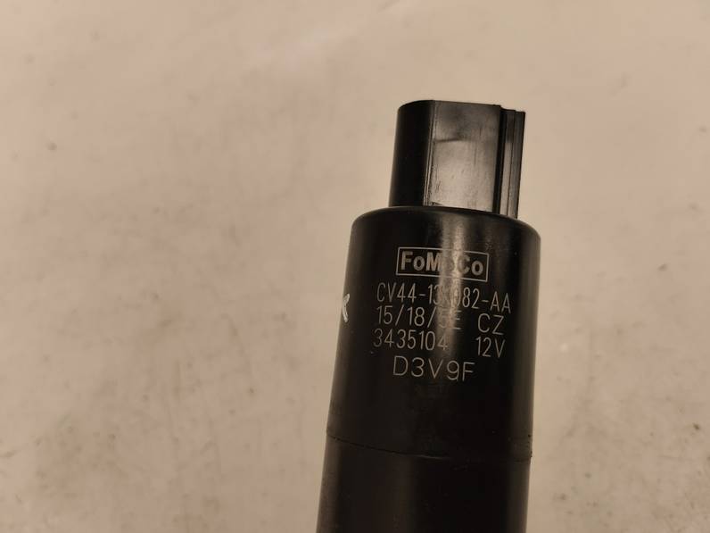 BOMBA LIMPIA FORD KUGA 2019 1.5 ECOBOOST (120 CV)