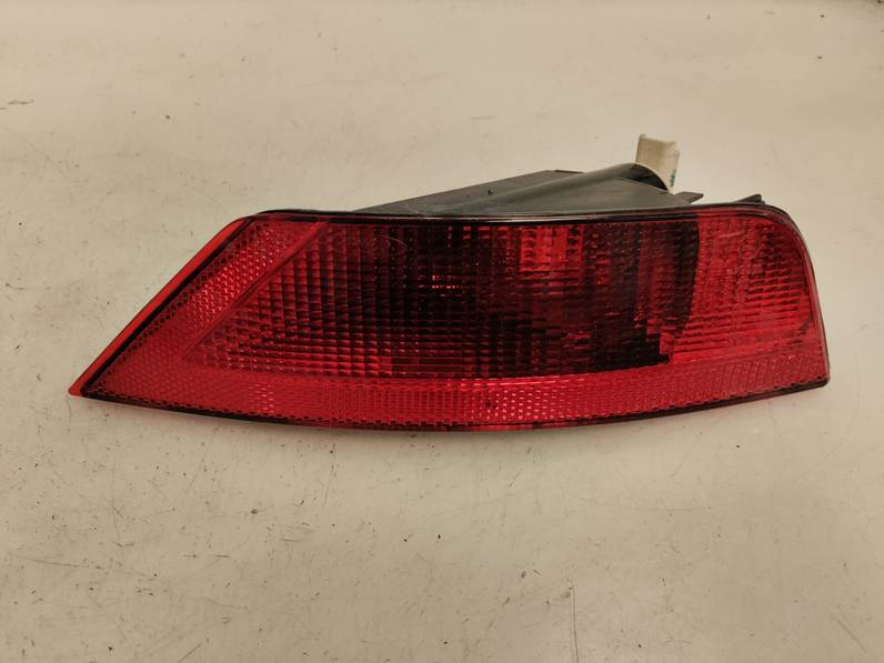 PILOTO TRASERO IZQUIERDO FORD KUGA 2019 1.5 ECOBOOST (120 CV)