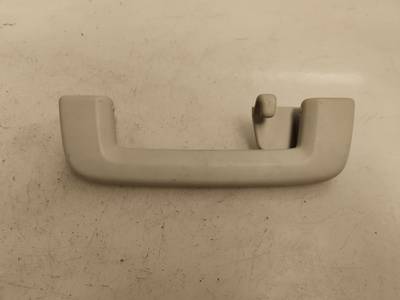 MANETA INTERIOR TRASERA IZQUIERDA FORD KUGA 2019 1.5 ECOBOOST (120 CV)