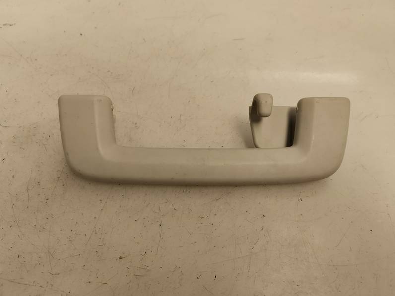 MANETA INTERIOR TRASERA IZQUIERDA FORD KUGA 2019 1.5 ECOBOOST (120 CV)