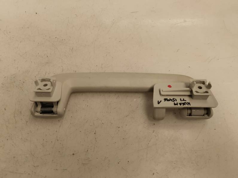 MANETA INTERIOR TRASERA IZQUIERDA FORD KUGA 2019 1.5 ECOBOOST (120 CV)