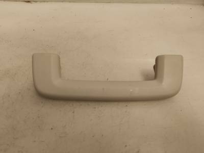 MANETA INTERIOR DELANTERA IZQUIERDA FORD KUGA 2019 1.5 ECOBOOST (120 CV)