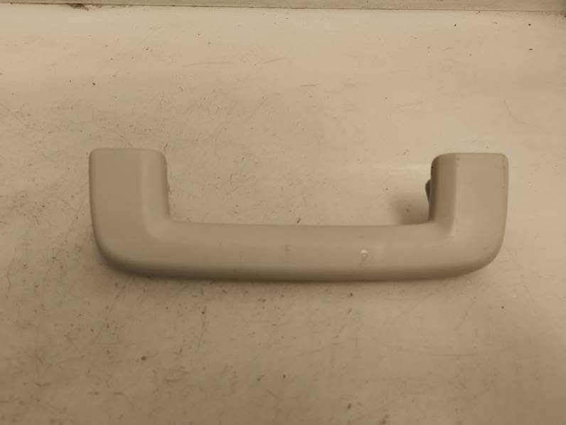 MANETA INTERIOR DELANTERA IZQUIERDA FORD KUGA 2019 1.5 ECOBOOST (120 CV)