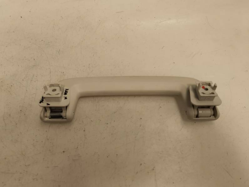 MANETA INTERIOR DELANTERA IZQUIERDA FORD KUGA 2019 1.5 ECOBOOST (120 CV)