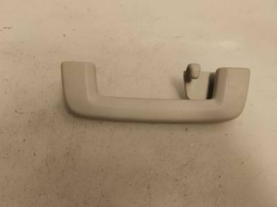 MANETA INTERIOR TRASERA DERECHA FORD KUGA 2019 1.5 ECOBOOST (120 CV)