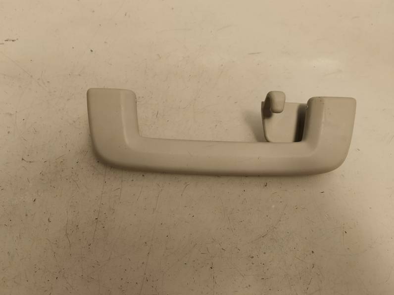 MANETA INTERIOR TRASERA DERECHA FORD KUGA 2019 1.5 ECOBOOST (120 CV)