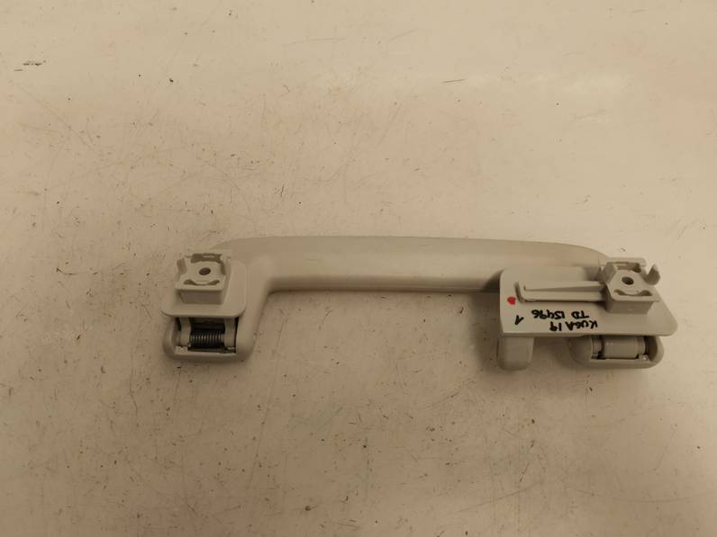 MANETA INTERIOR TRASERA DERECHA FORD KUGA 2019 1.5 ECOBOOST (120 CV)