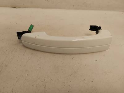 MANETA EXTERIOR TRASERA DERECHA FORD KUGA 2019 1.5 ECOBOOST (120 CV)