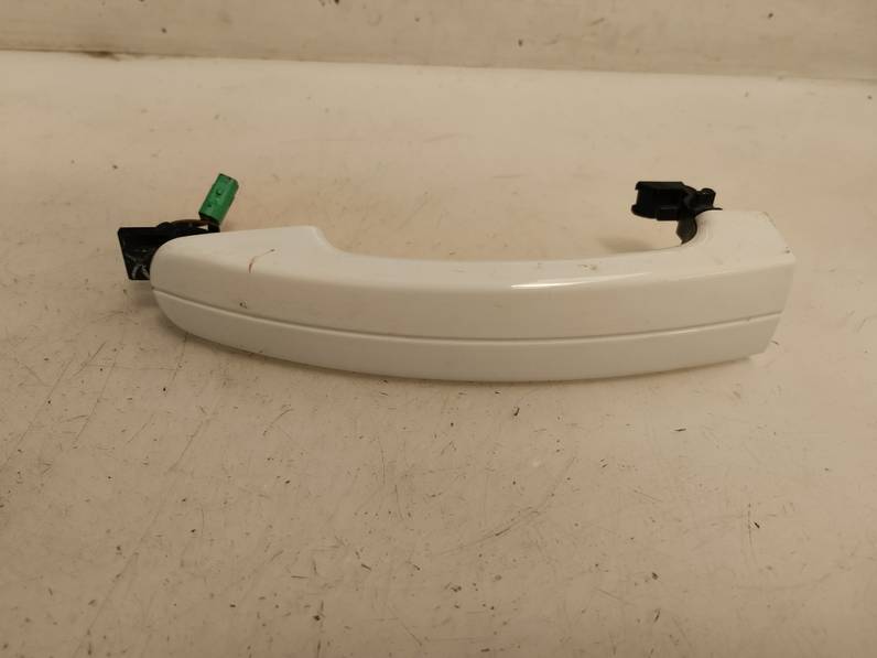 MANETA EXTERIOR TRASERA DERECHA FORD KUGA 2019 1.5 ECOBOOST (120 CV)