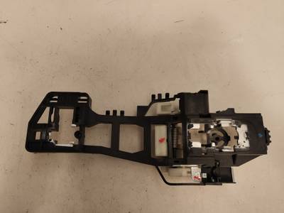 MANETA EXTERIOR DELANTERA DERECHA FORD KUGA 2019 1.5 ECOBOOST (120 CV)