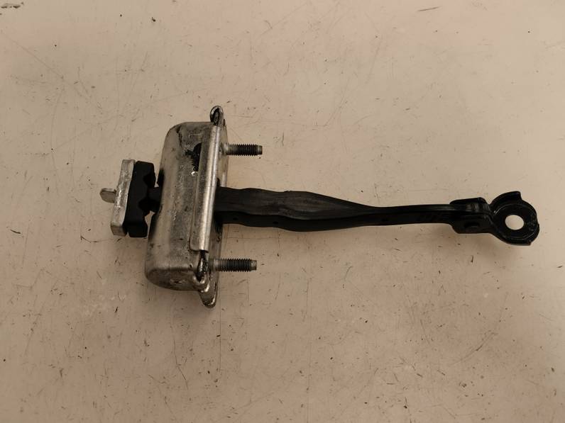 RETENEDOR PUERTA FORD KUGA 2019 1.5 ECOBOOST (120 CV)