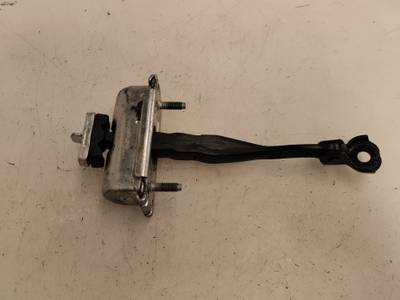 RETENEDOR PUERTA FORD KUGA 2019 1.5 ECOBOOST (120 CV)