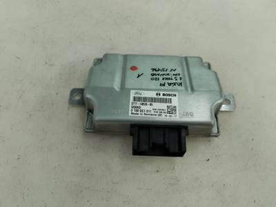 MODULO ELECTRONICO FORD KUGA 2019 1.5 ECOBOOST (120 CV)