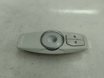 LUZ INTERIOR FORD KUGA 2019 1.5 ECOBOOST (120 CV)