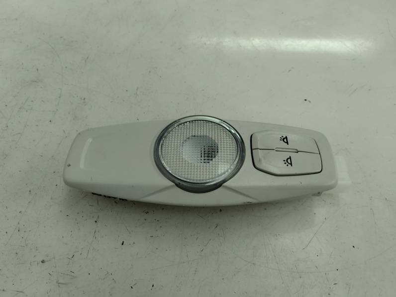 LUZ INTERIOR FORD KUGA 2019 1.5 ECOBOOST (120 CV)