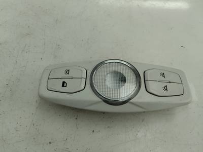 LUZ INTERIOR FORD KUGA 2019 1.5 ECOBOOST (120 CV)