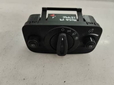 MANDO LUCES FORD KUGA 2019 1.5 ECOBOOST (120 CV)