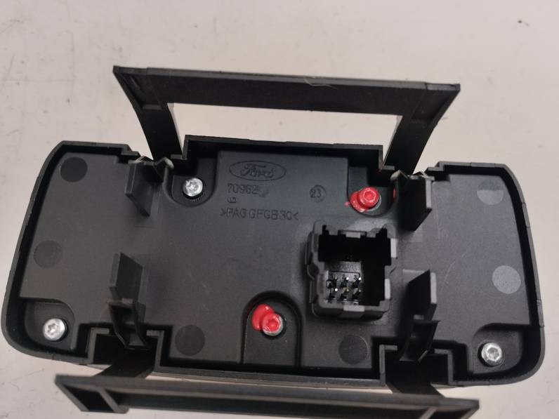 MANDO LUCES FORD KUGA 2019 1.5 ECOBOOST (120 CV)