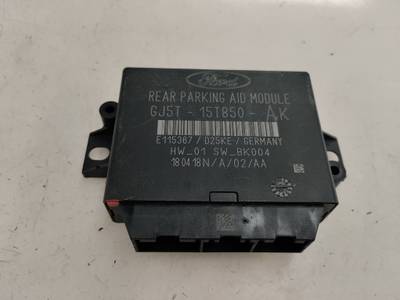 MODULO ELECTRONICO FORD KUGA 2019 1.5 ECOBOOST (120 CV)