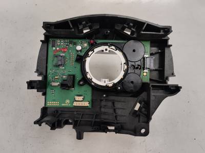 ANILLO AIRBAG FORD KUGA 2019 1.5 ECOBOOST (120 CV)