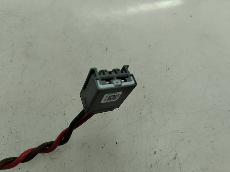 RESISTENCIA CALEFACCION FORD KUGA 2019 1.5 ECOBOOST (120 CV)