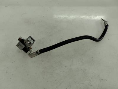 BATERIA FORD KUGA 2019 1.5 ECOBOOST (120 CV)