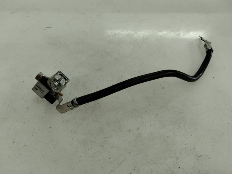 BATERIA FORD KUGA 2019 1.5 ECOBOOST (120 CV)