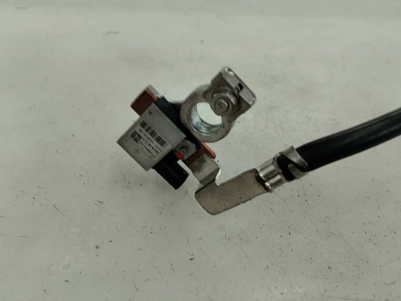 BATERIA FORD KUGA 2019 1.5 ECOBOOST (120 CV)