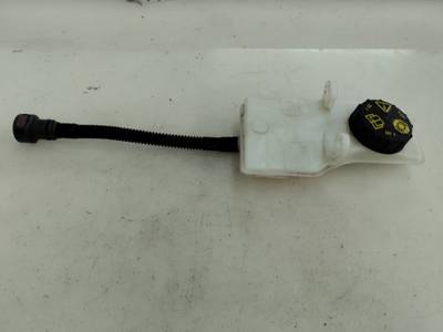 BOMBA FRENO FORD KUGA 2019 1.5 ECOBOOST (120 CV)