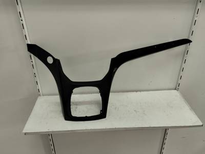 SALPICADERO FORD KUGA 2019 1.5 ECOBOOST (120 CV)