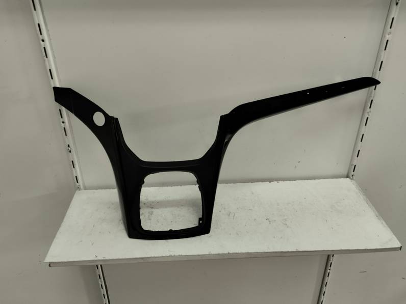 SALPICADERO FORD KUGA 2019 1.5 ECOBOOST (120 CV)