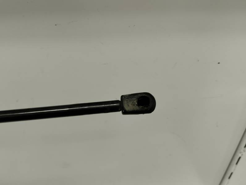 AMORTIGUADOR MALETERO PORTON FORD KUGA 2019 1.5 ECOBOOST (120 CV)