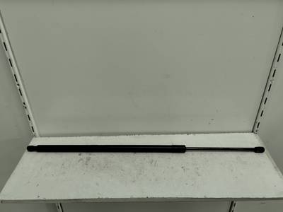 AMORTIGUADOR MALETERO PORTON FORD KUGA 2019 1.5 ECOBOOST (120 CV)