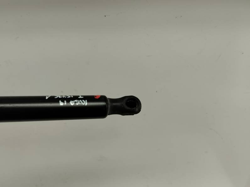 AMORTIGUADOR MALETERO PORTON FORD KUGA 2019 1.5 ECOBOOST (120 CV)