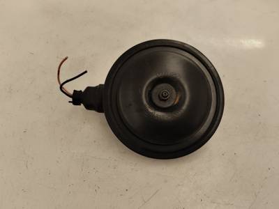 CLAXON HYUNDAI I30 2008 1.6 (122 CV)