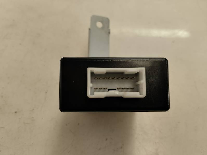 MODULO ELECTRONICO HYUNDAI I30 2008 1.6 (122 CV)