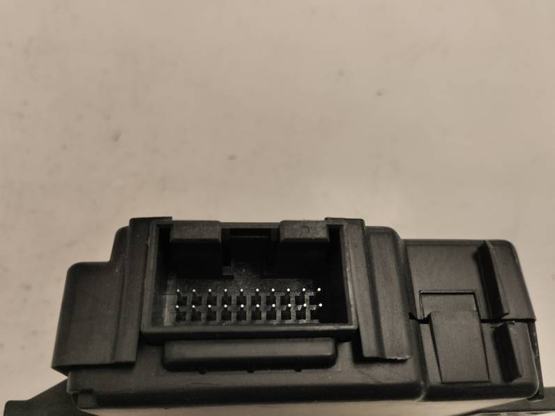 MODULO ELECTRONICO HYUNDAI I30 2008 1.6 (122 CV)