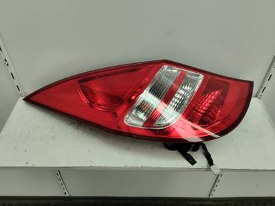 PILOTO TRASERO IZQUIERDO HYUNDAI I30 2008 1.6 (122 CV)