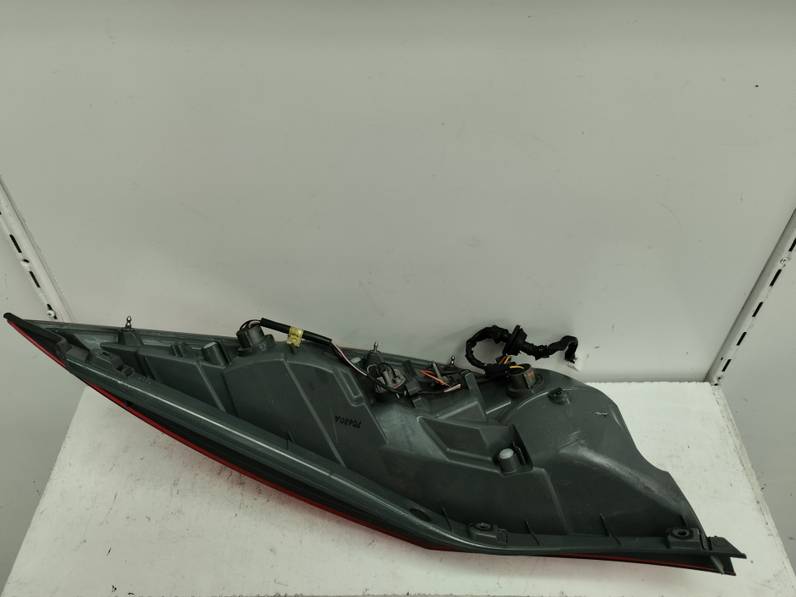 PILOTO TRASERO IZQUIERDO HYUNDAI I30 2008 1.6 (122 CV)