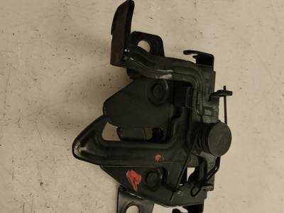 CERRADURA CAPOT HYUNDAI I30 2008 1.6 (122 CV)