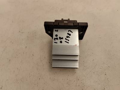 RESISTENCIA CALEFACCION HYUNDAI I30 2008 1.6 (122 CV)