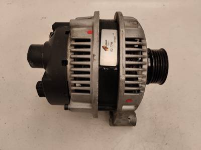 ALTERNADOR BMW X5 2002 3.0 24V TURBODIESEL (184 CV)