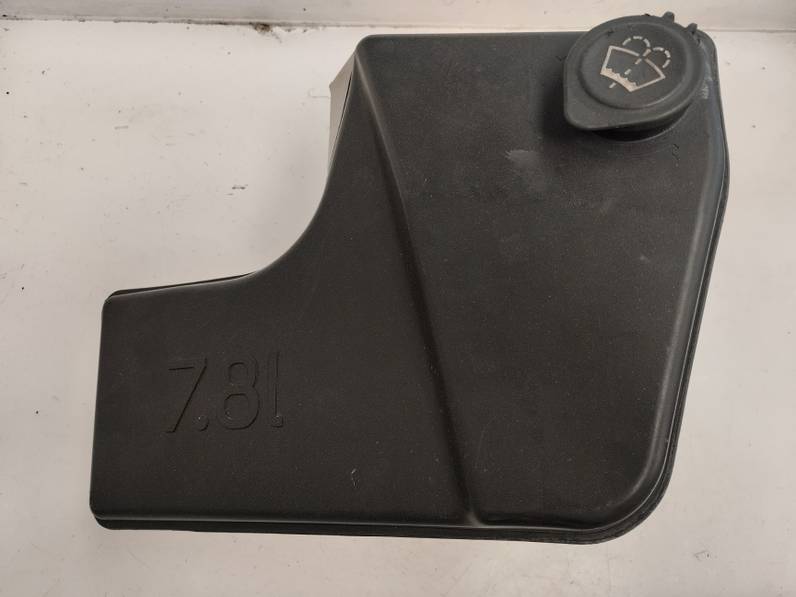 DEPOSITO LIMPIA BMW X5 2002 3.0 24V TURBODIESEL (184 CV)