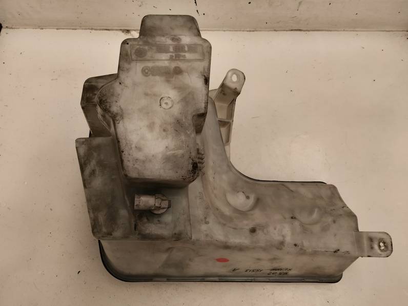 DEPOSITO LIMPIA BMW X5 2002 3.0 24V TURBODIESEL (184 CV)