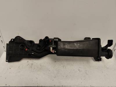 DEPOSITO EXPANSION BMW X5 2002 3.0 24V TURBODIESEL (184 CV)
