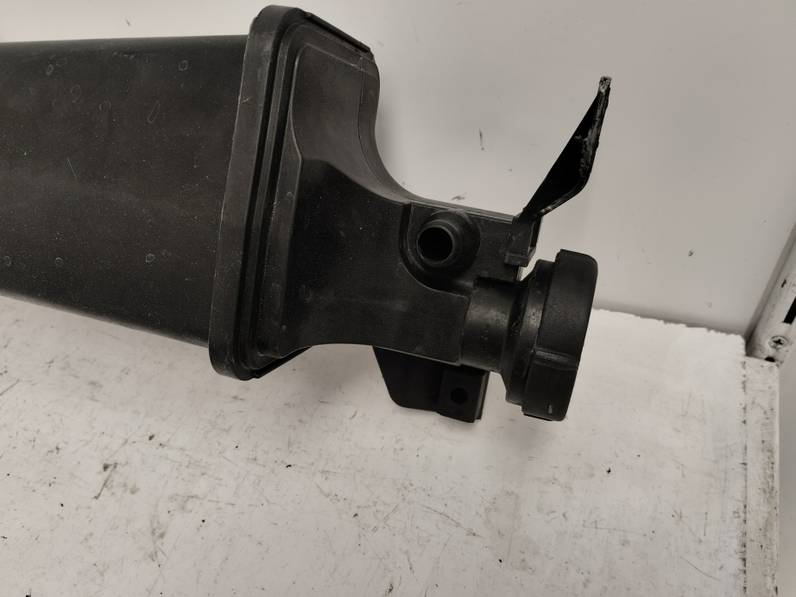 DEPOSITO EXPANSION BMW X5 2002 3.0 24V TURBODIESEL (184 CV)