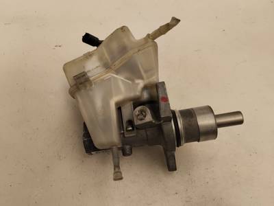 BOMBA FRENO BMW X5 2002 3.0 24V TURBODIESEL (184 CV)